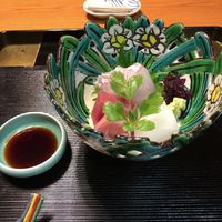 京料理 本家たん熊 本店 - 