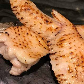 鶏魚きっちん_1