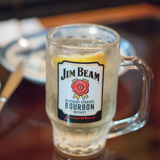 スタンディング くう_0