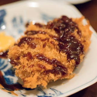 スタンディング くう_1