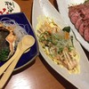 GOCHISO-DINING 雅じゃぽ 名古屋シンフォニー豊田店