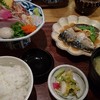 うみの食堂