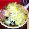 麺でる 田園調布本店