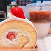 BOUL'ANGE 新宿サザンテラス店