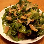日吉町 酉雅 - 