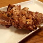 日吉町 酉雅 - 