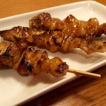 日吉町 酉雅 - 