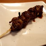 日吉町 酉雅 - 
