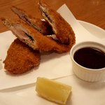 日吉町 酉雅 - 