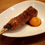 日吉町 酉雅 - 