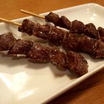 日吉町 酉雅 - 