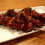 日吉町 酉雅 - 