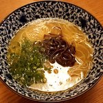 日吉町 酉雅 - 