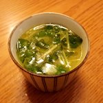 日吉町 酉雅 - 