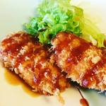 和食　吉成　 - 