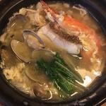 和食　吉成　 - 