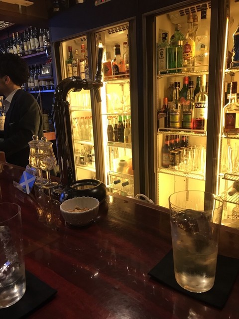 Shibuya Highball photo 4