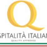 Osteria Barababao - 当店は、イタリア本国同様の質の高いサービスと料理を提供しているイタリアンレストランに授与されるMOI（イタリアンホスピタリティ認証マーク）を取得しているイタリア政府公認のレストランです。
      http://www.10q.it/strutture_scheda_rim.php?solovideo=&gourmet=&id=1461&paese=545&citta=218&idPag=32
      