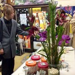 平尾酒店 - 店内風景。『さて、そろそろ解散ですな』