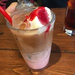 ＃802 CAFE&DINER - 