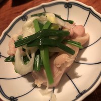 とり田 博多本店 - 