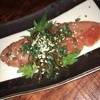 とり田 博多本店 - 