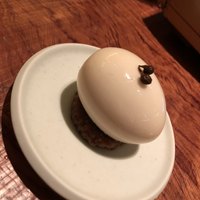 とり田 博多本店 - 