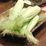 あぷちゃ 本店 - 