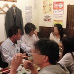 あぷちゃ 本店 - 