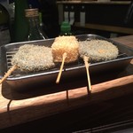 健康居酒屋 しぞ～か魚to畑 - 