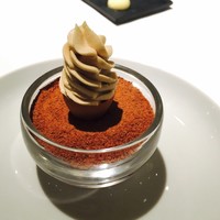 レストランエール - 