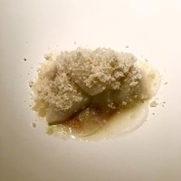 レストランエール - 