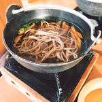 つたや季の宿 風里 - 