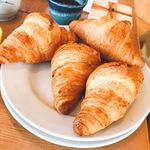 つたや季の宿 風里 - 