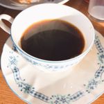 つたや季の宿 風里 - 