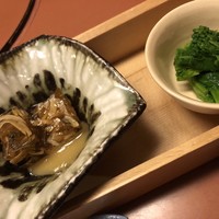 いけす無門 新宿 - 