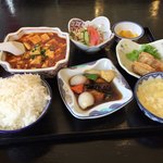 小倉飯店 - 