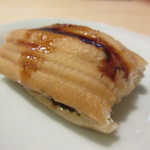 右江田 - あなご