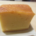 右江田 - 玉子焼き