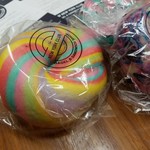 ニューニューヨーククラブ - 