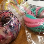 ニューニューヨーククラブ - 