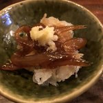 なかめのてっぺん - 