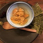 なかめのてっぺん - 