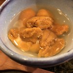 なかめのてっぺん - 