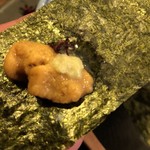 なかめのてっぺん - 