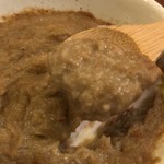 なかめのてっぺん - 