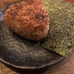 なかめのてっぺん - 