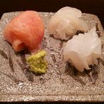 Sushi Otowa - 