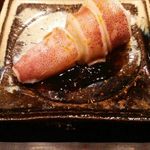 Sushi Otowa - 