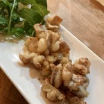 バー＆レストラン直樹 - 